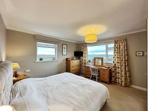 Photo 3- click for photo gallery